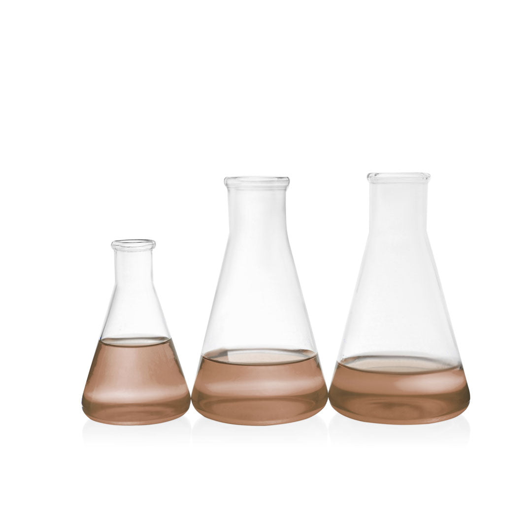Basic Soil Test