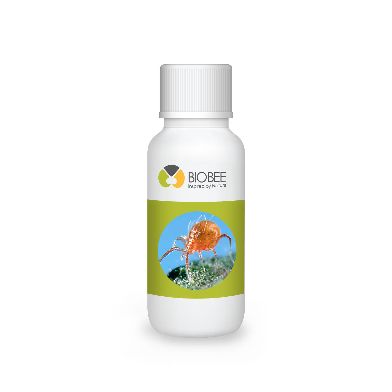 Bio Persimilis