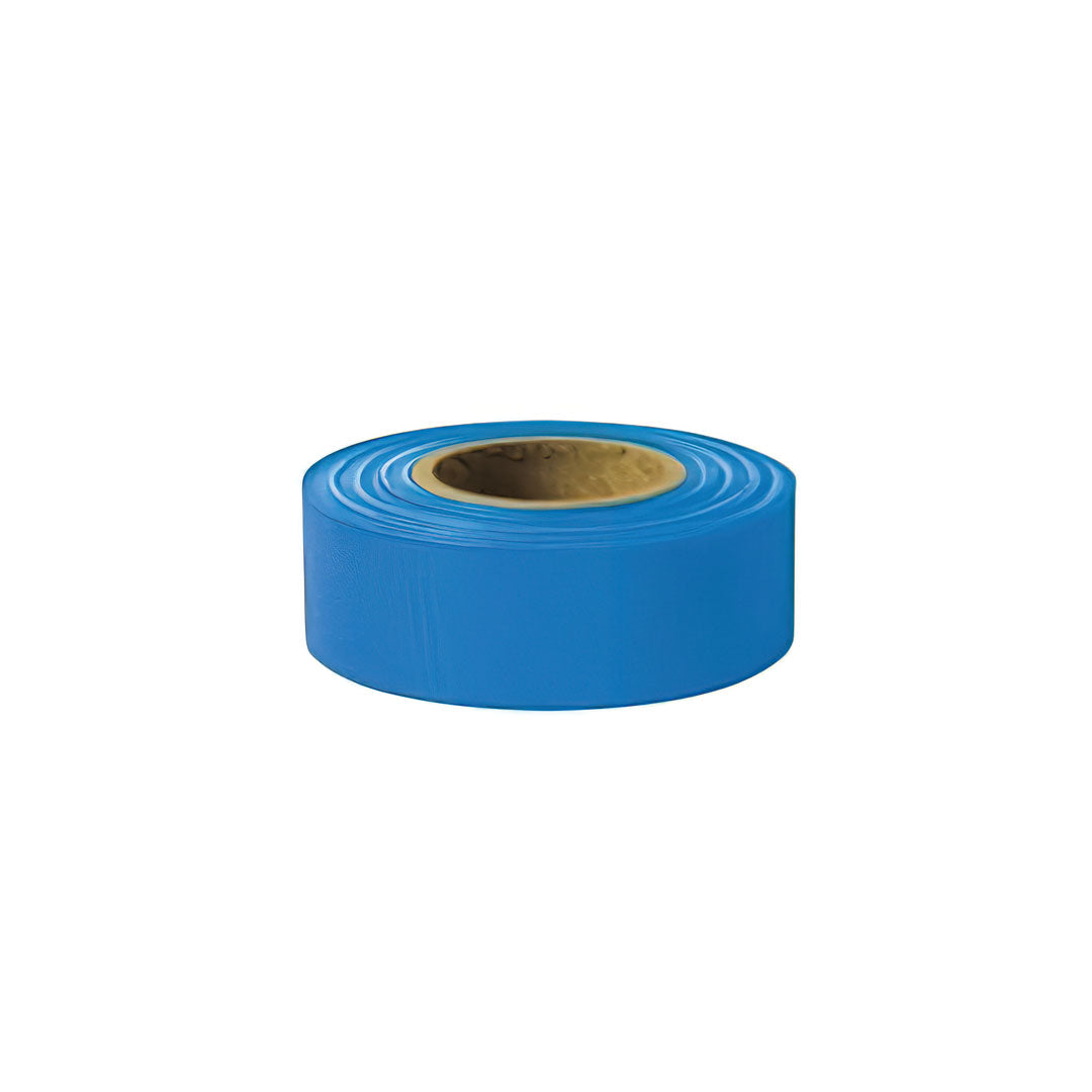 Flagging Tape