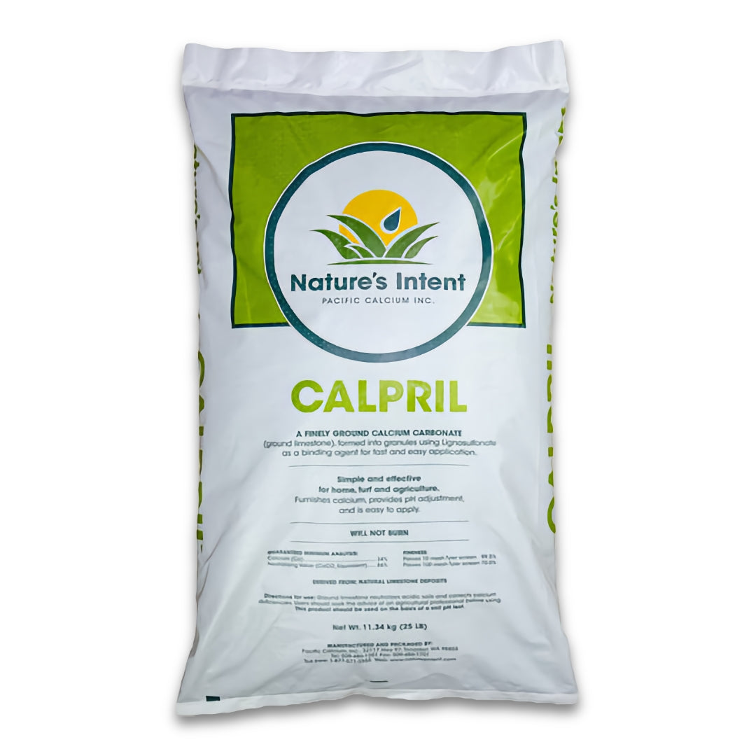 Calpril®