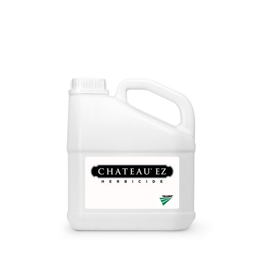Chateau EZ