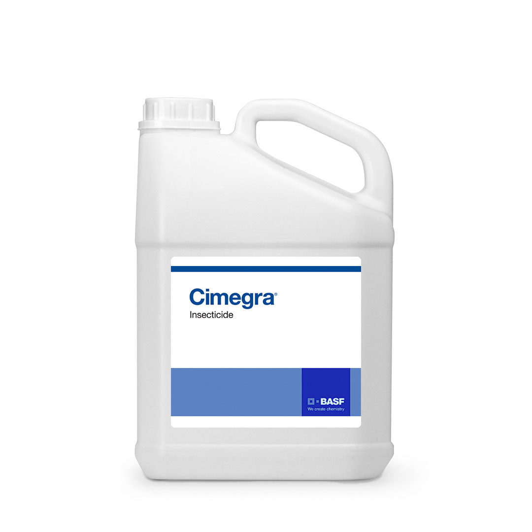 Cimegra
