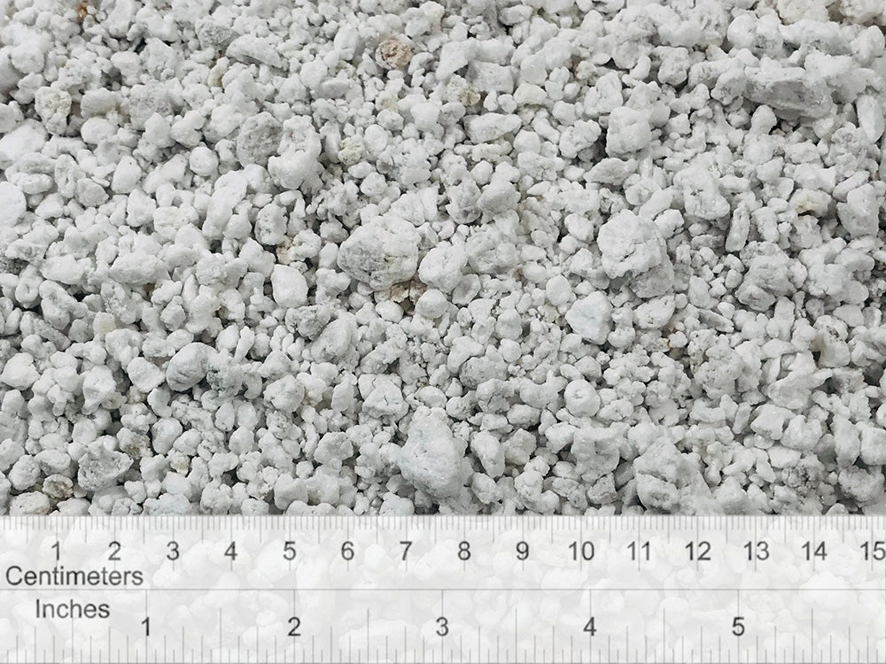 Perlite