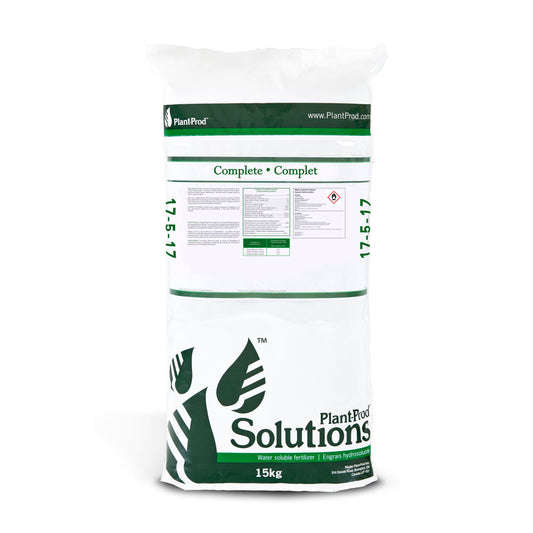 Solutions 17-5-17 Complete