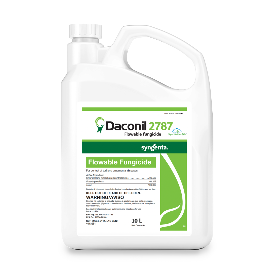 Daconil 2787