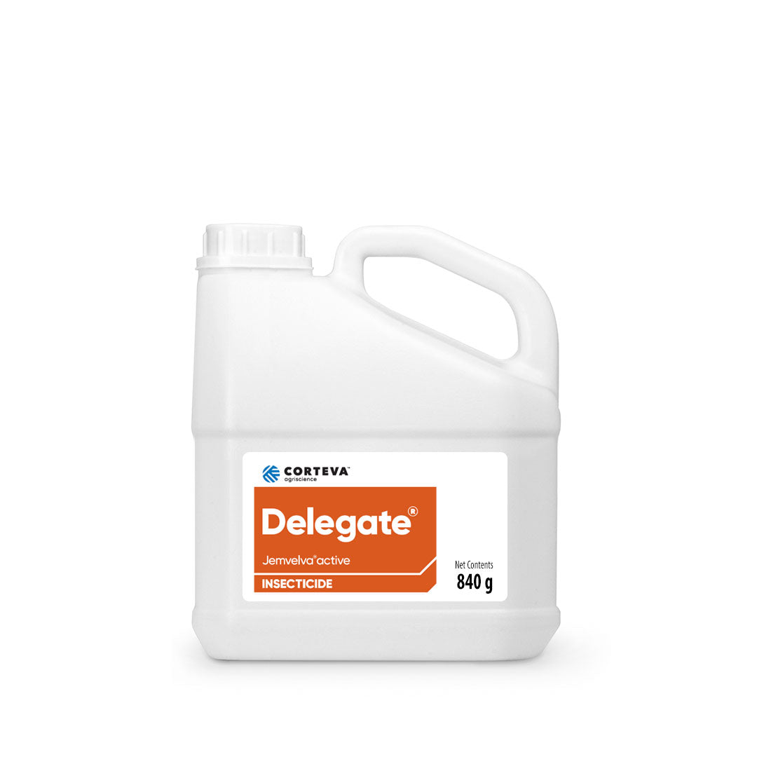 delegate herbicide Delegate – TerraLink