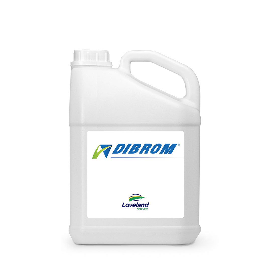 dibrox herbicide Dibrom – TerraLink