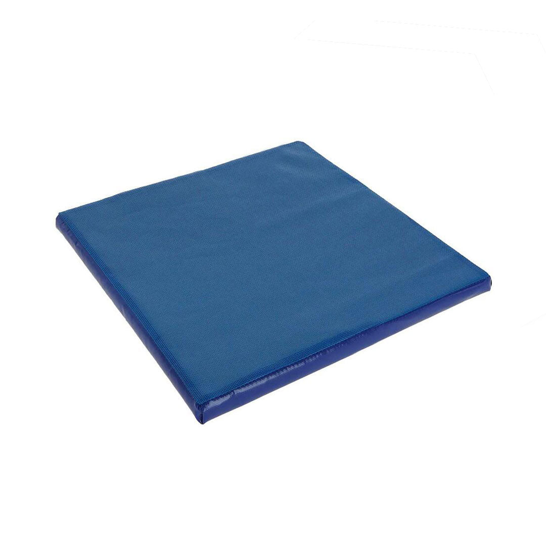 Disinfection Mat