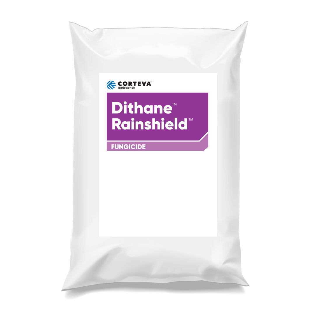 Dithane Rainshield