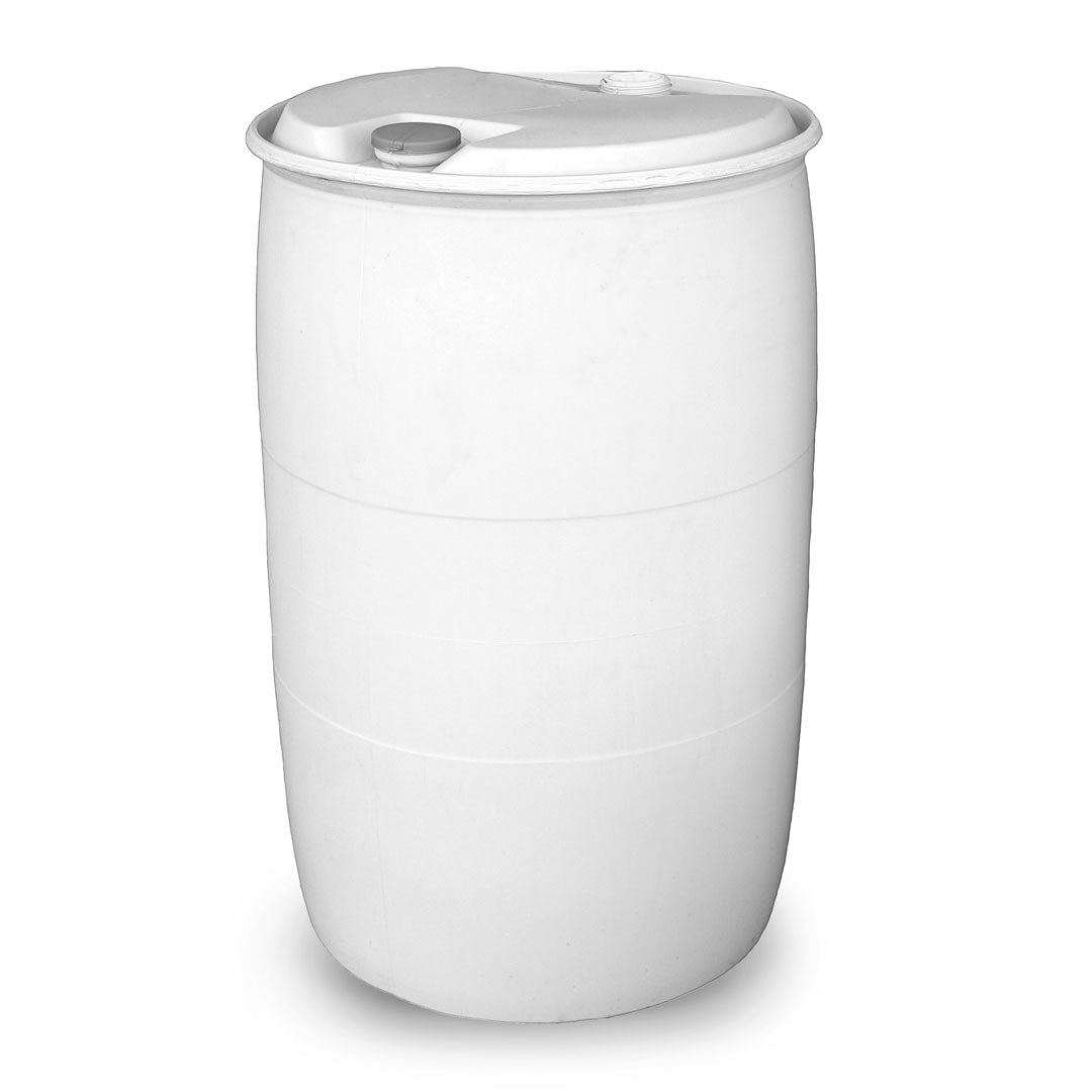 Hydrogen Peroxide Tech Grade