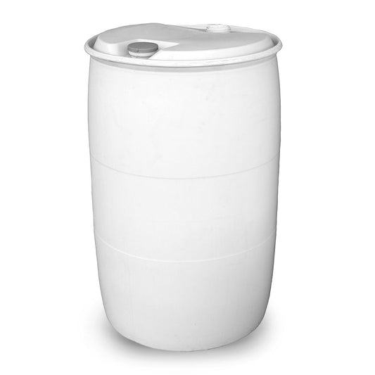 Hydrogen Peroxide Tech Grade