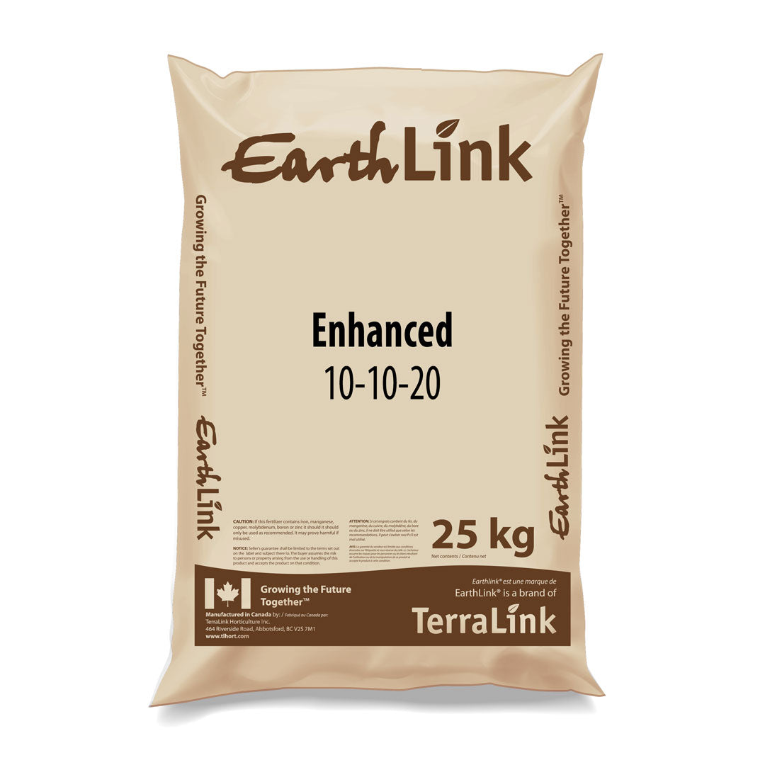 Enhanced 10-10-20