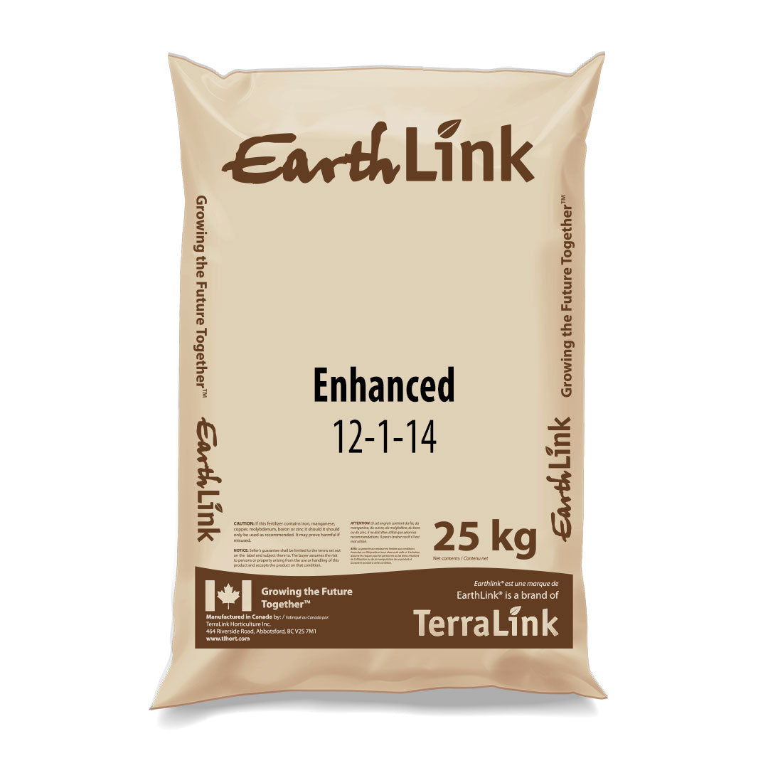 Enhanced 12-1-14