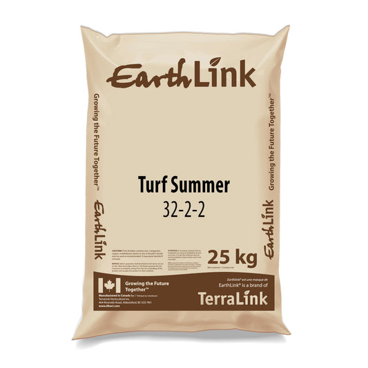 Turf Summer 32-2-2