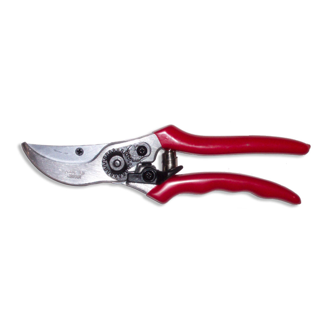 Economy Hand Pruner