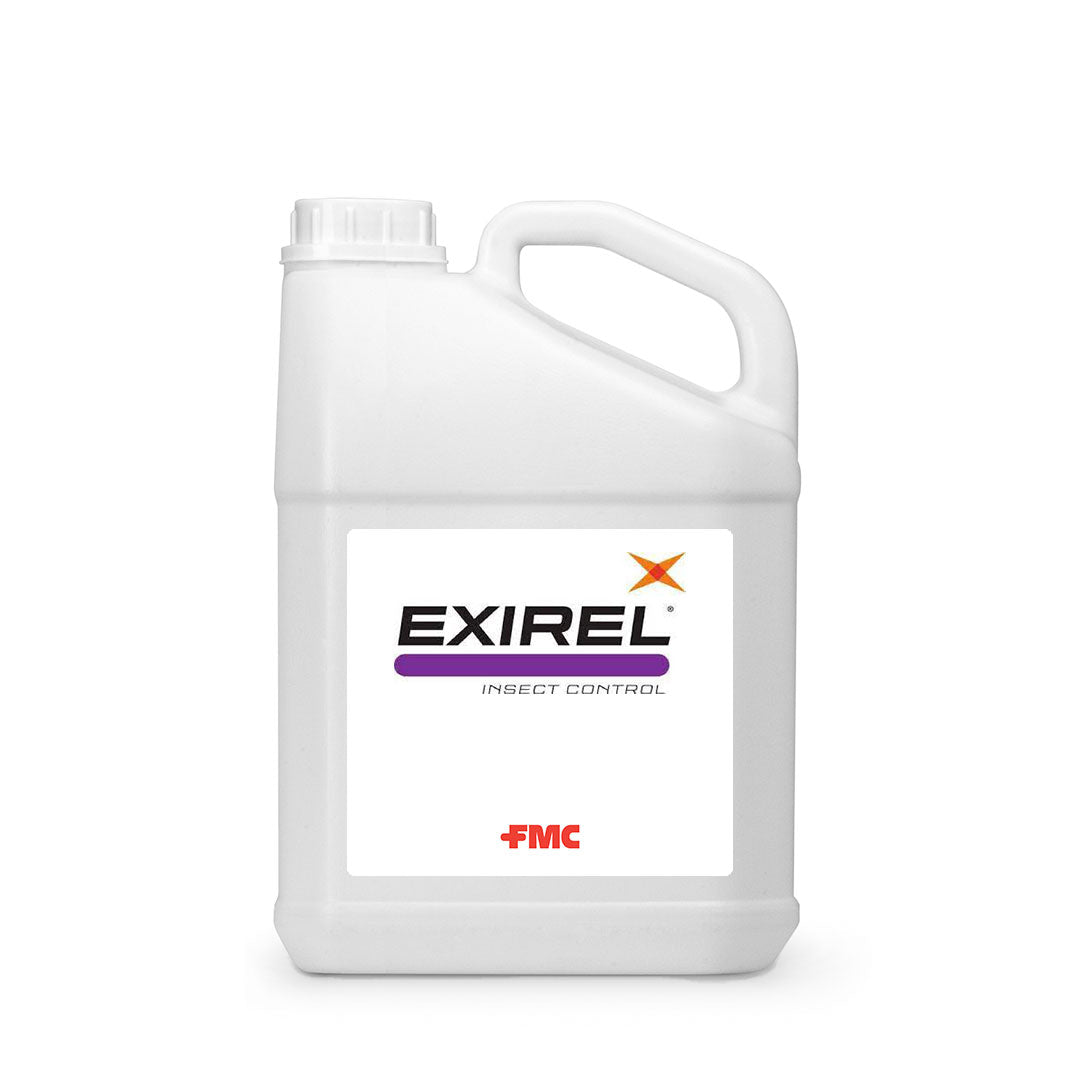 Exirel