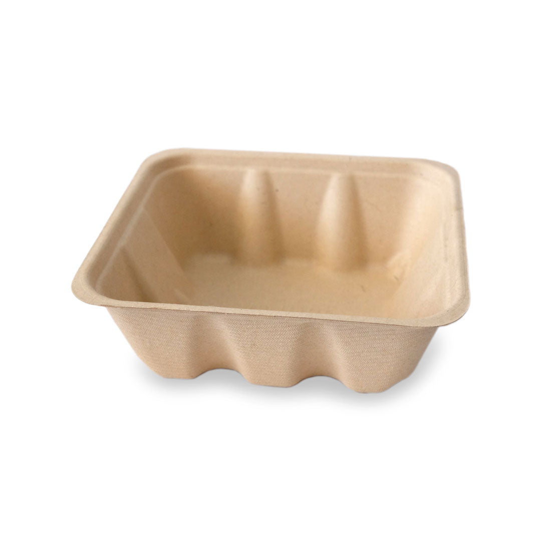 Produce Tray