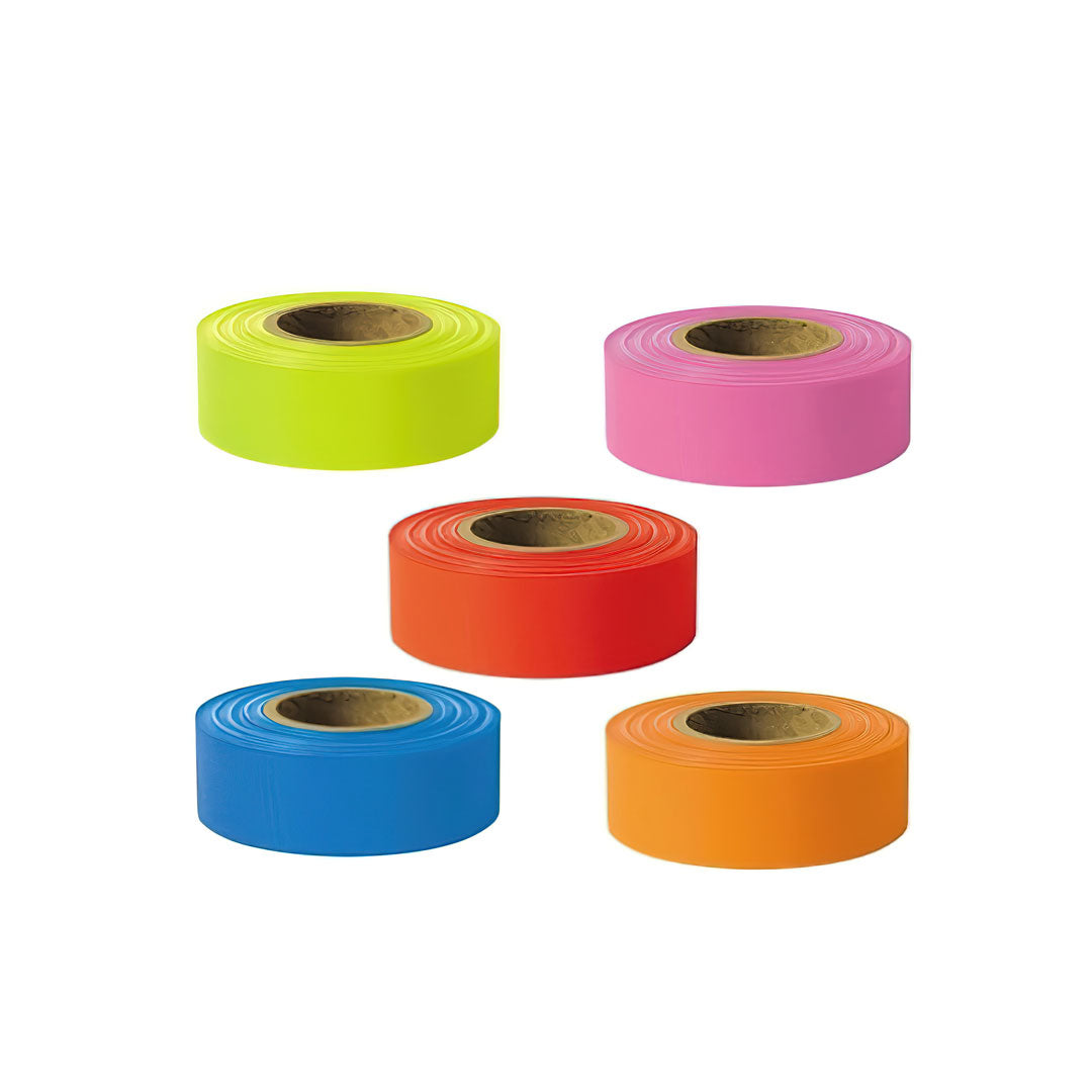 Flagging Tape