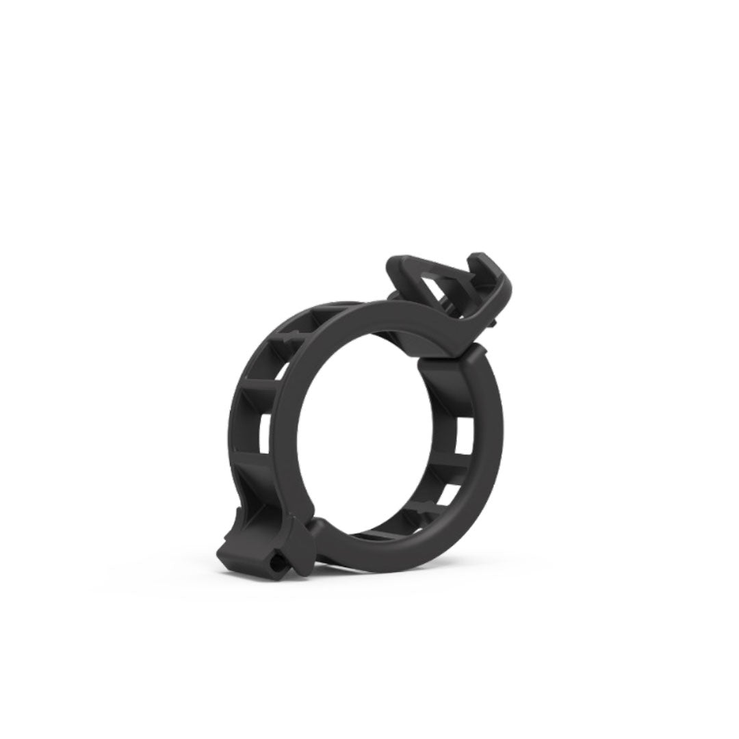 Tomato Clip 21mm Classic