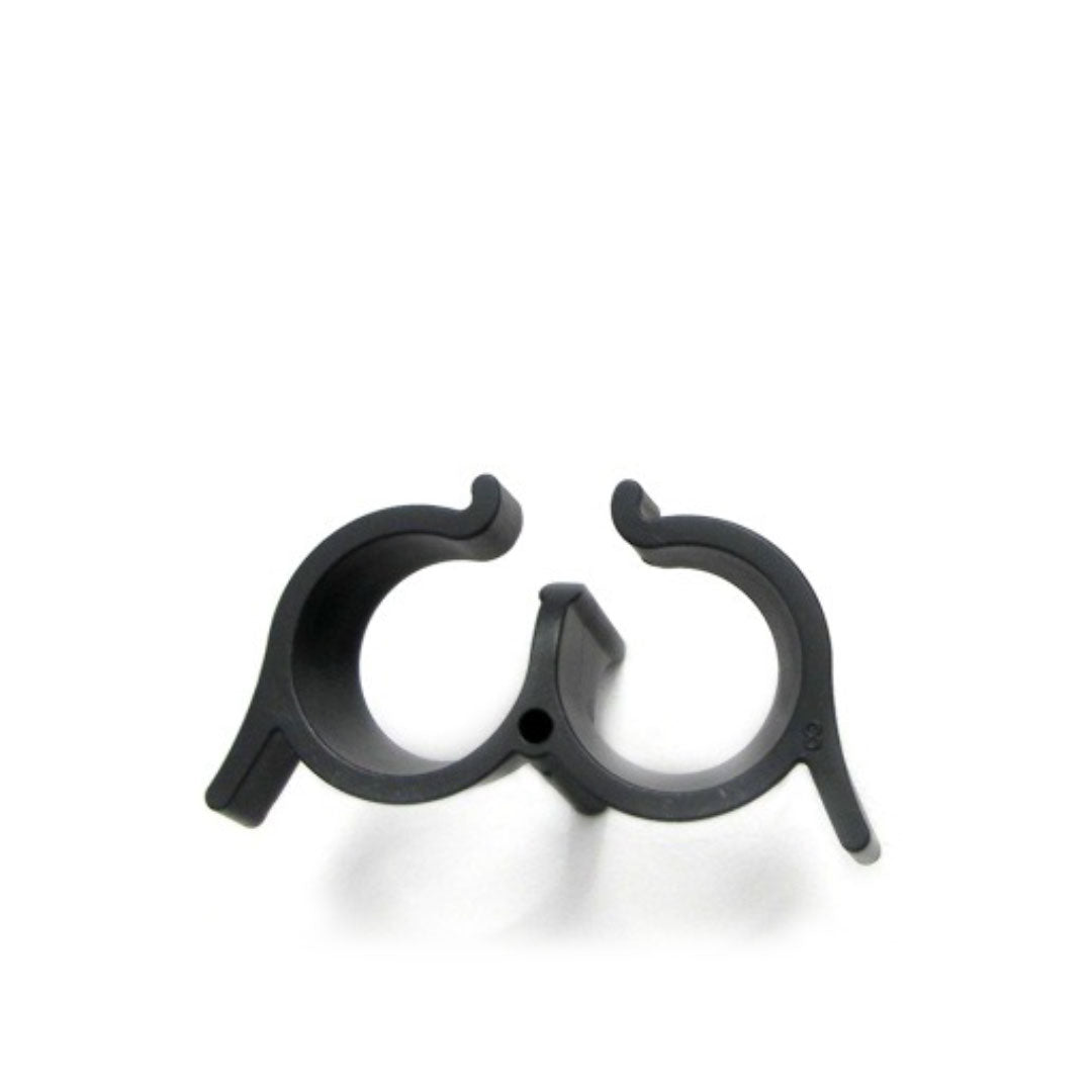 Twin Hook