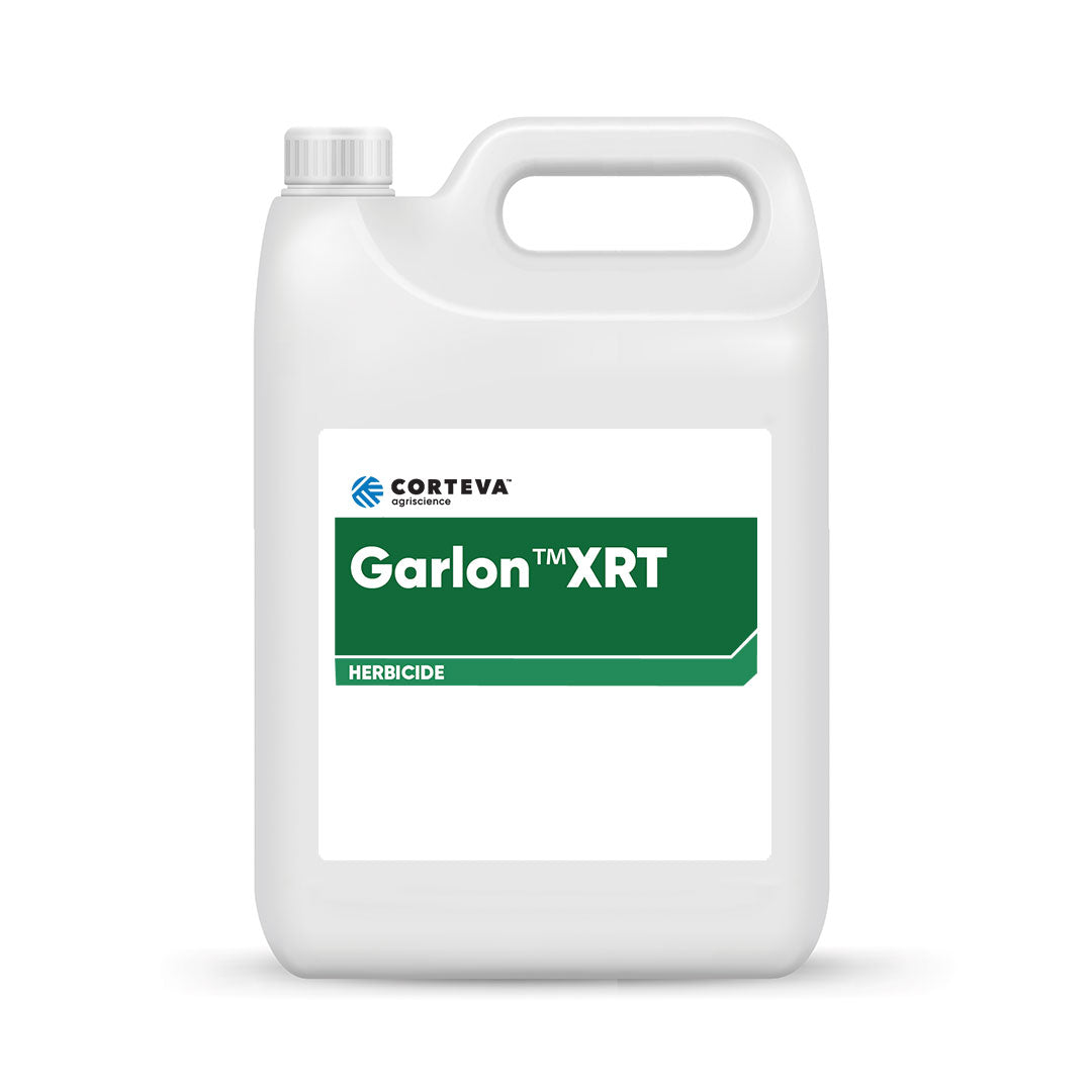 garlon herbicide application Garlon XRT – TerraLink