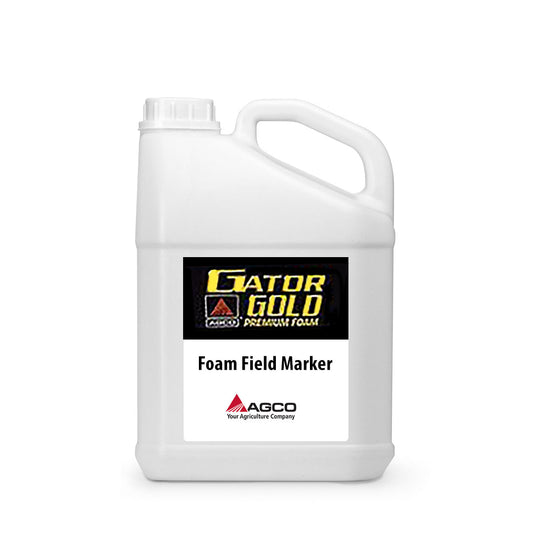 Foam Field Marker