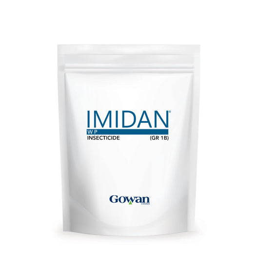Imidan WP