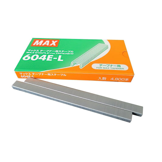 Staples Refill for Max Tapener