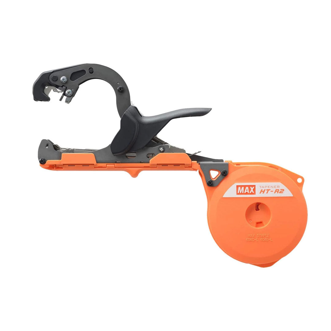 Max Tapener Tape Gun HT-R2