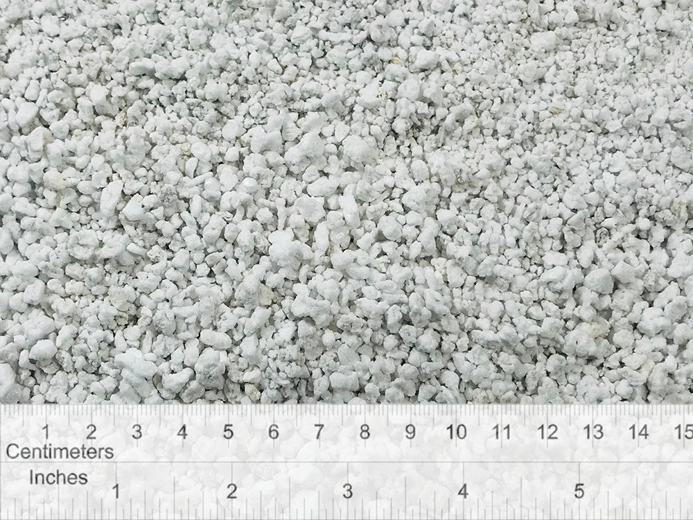 Perlite