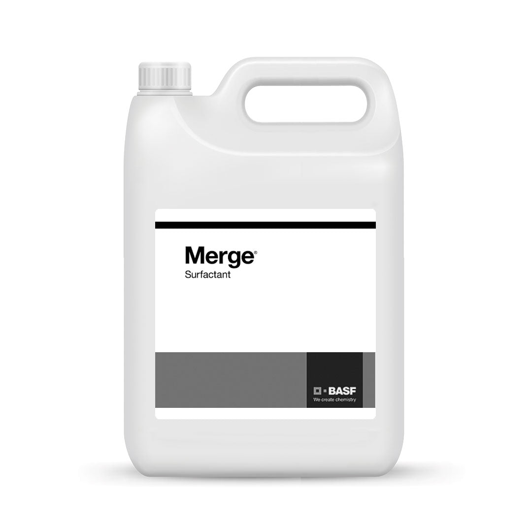 merge herbicide Merge – TerraLink