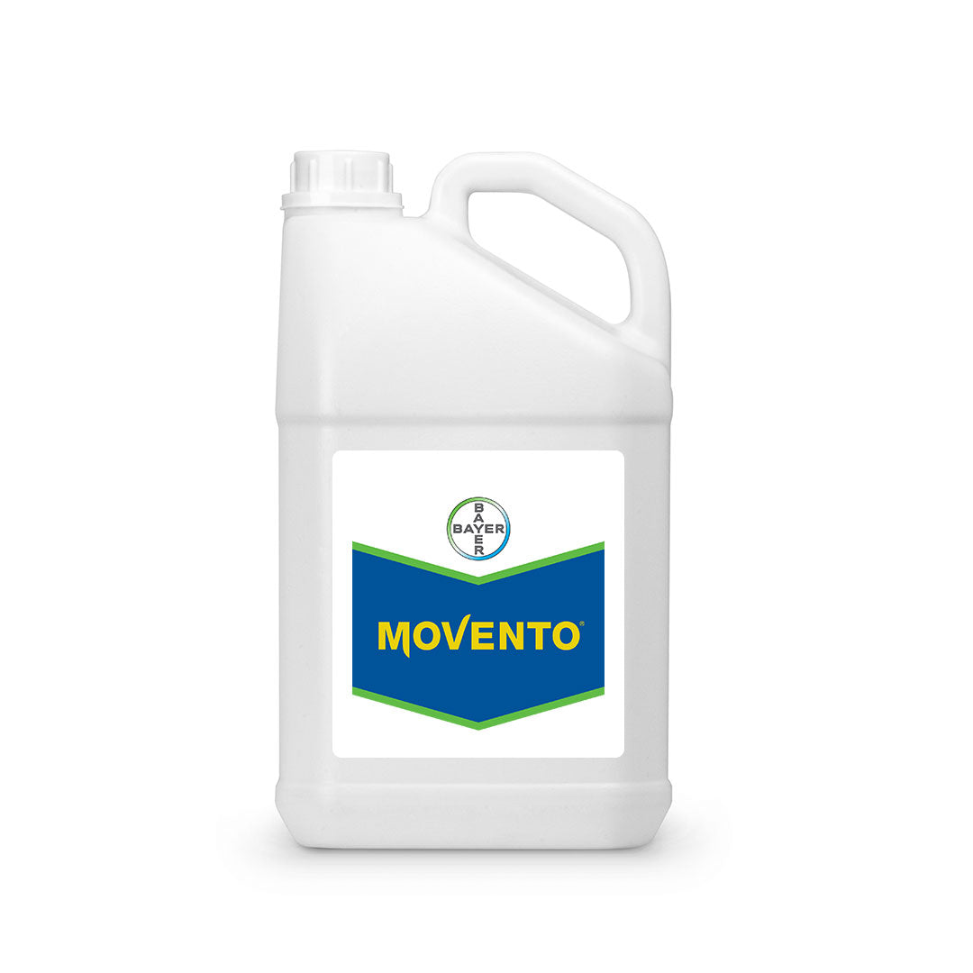 Movento 240 EC