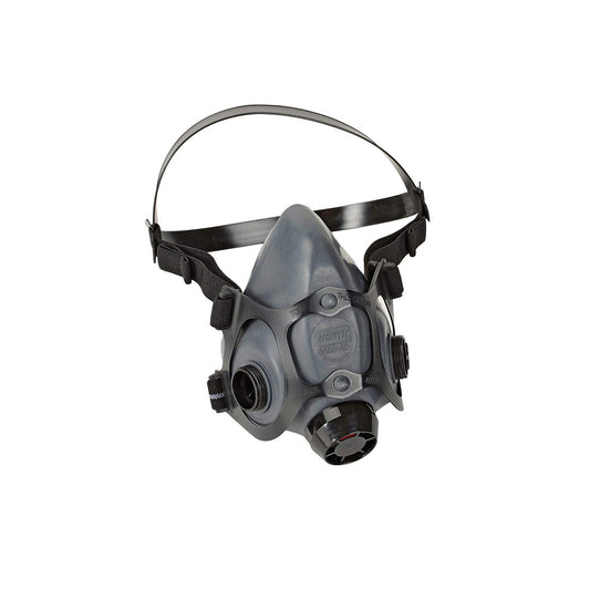 Respirator, Half Face