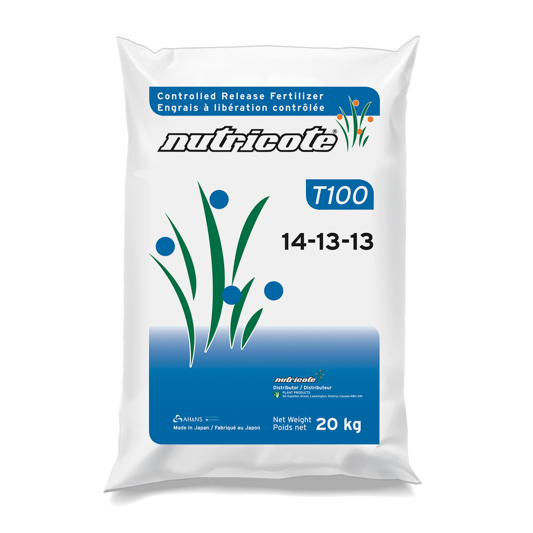 Nutricote 14-13-13