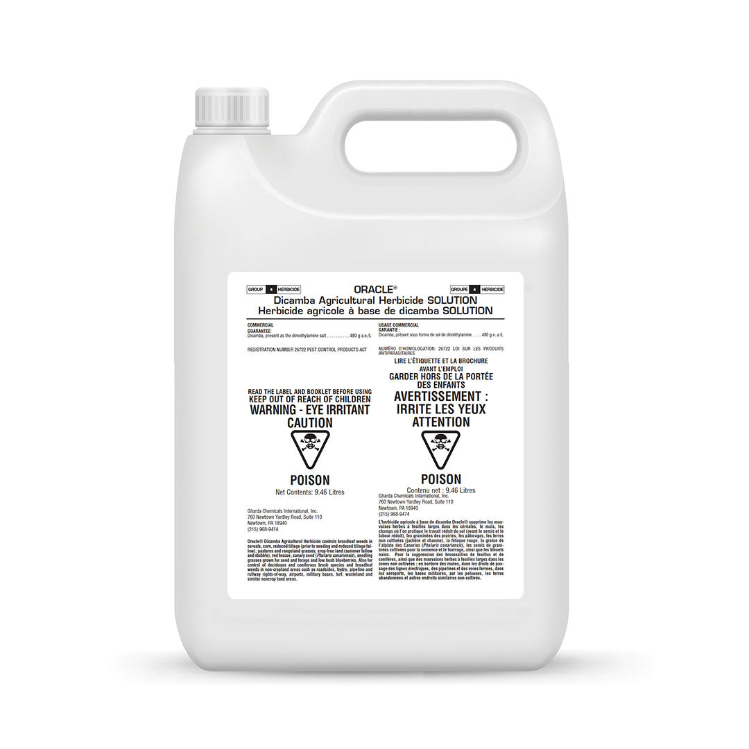 banvel herbicide cost Oracle – TerraLink