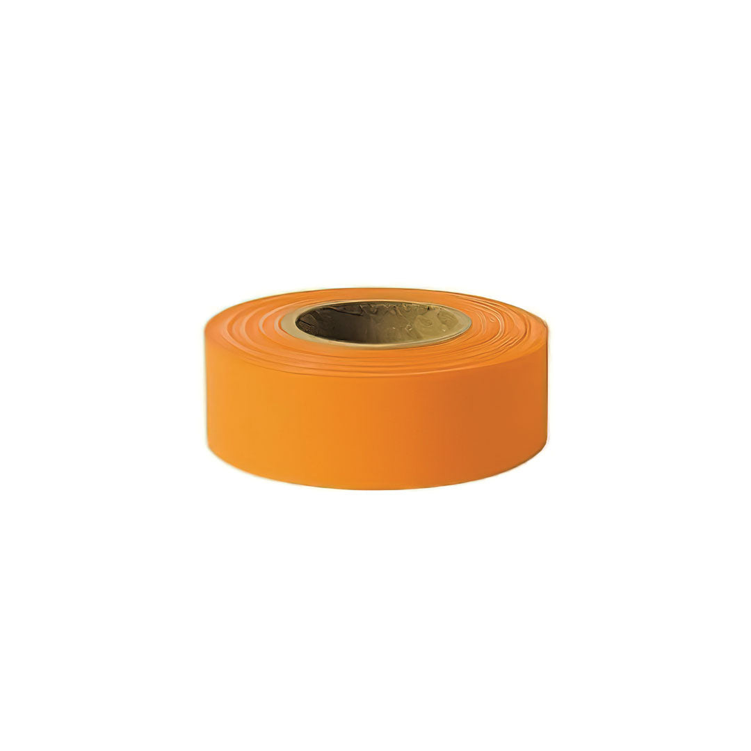 Flagging Tape