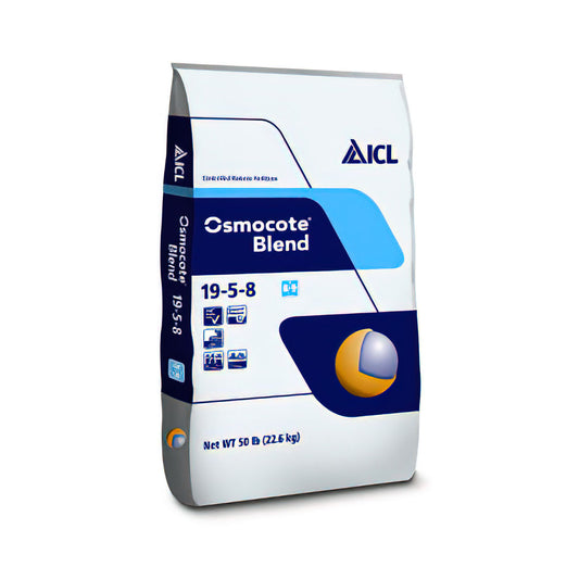 Osmocote Blend 19-5-8