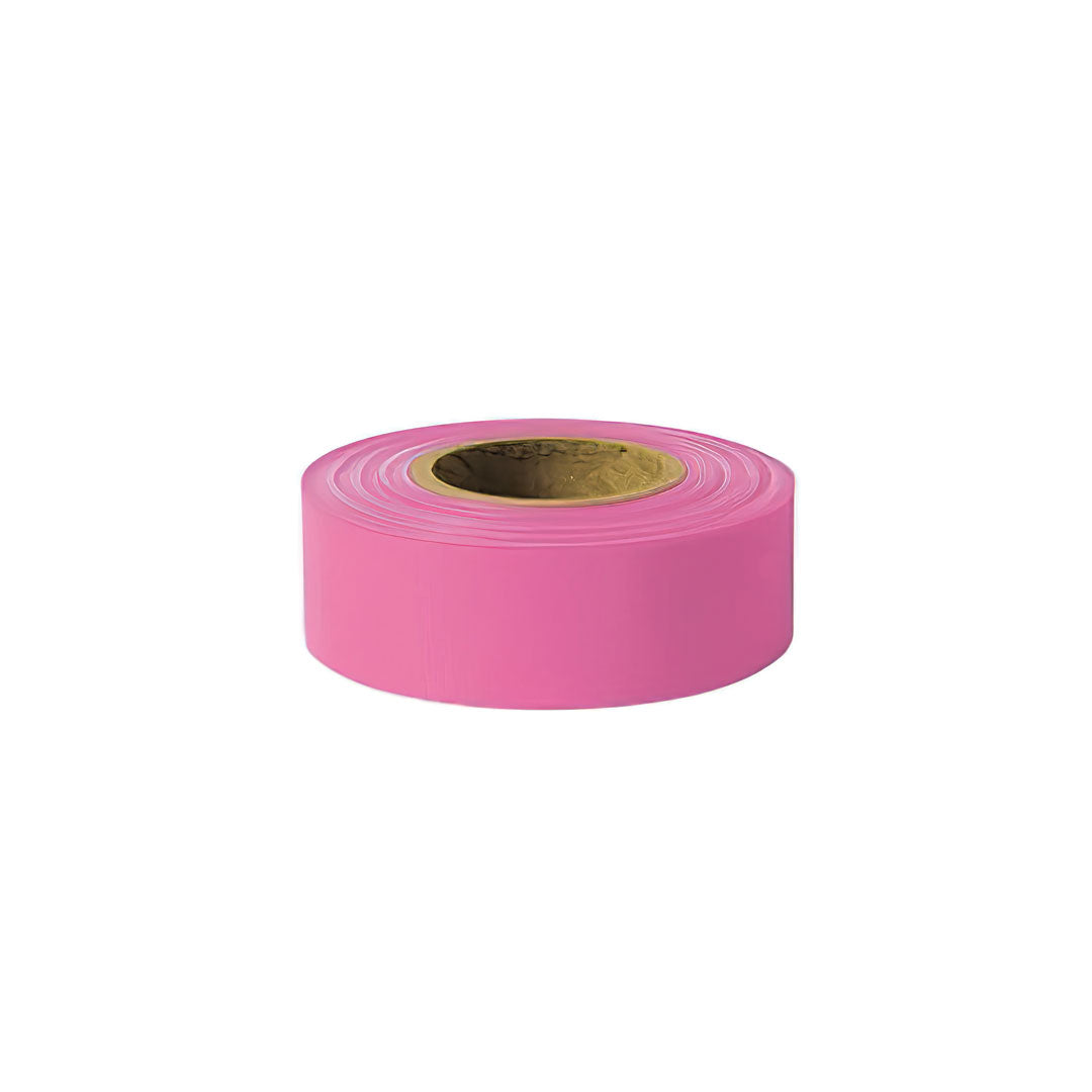 Flagging Tape