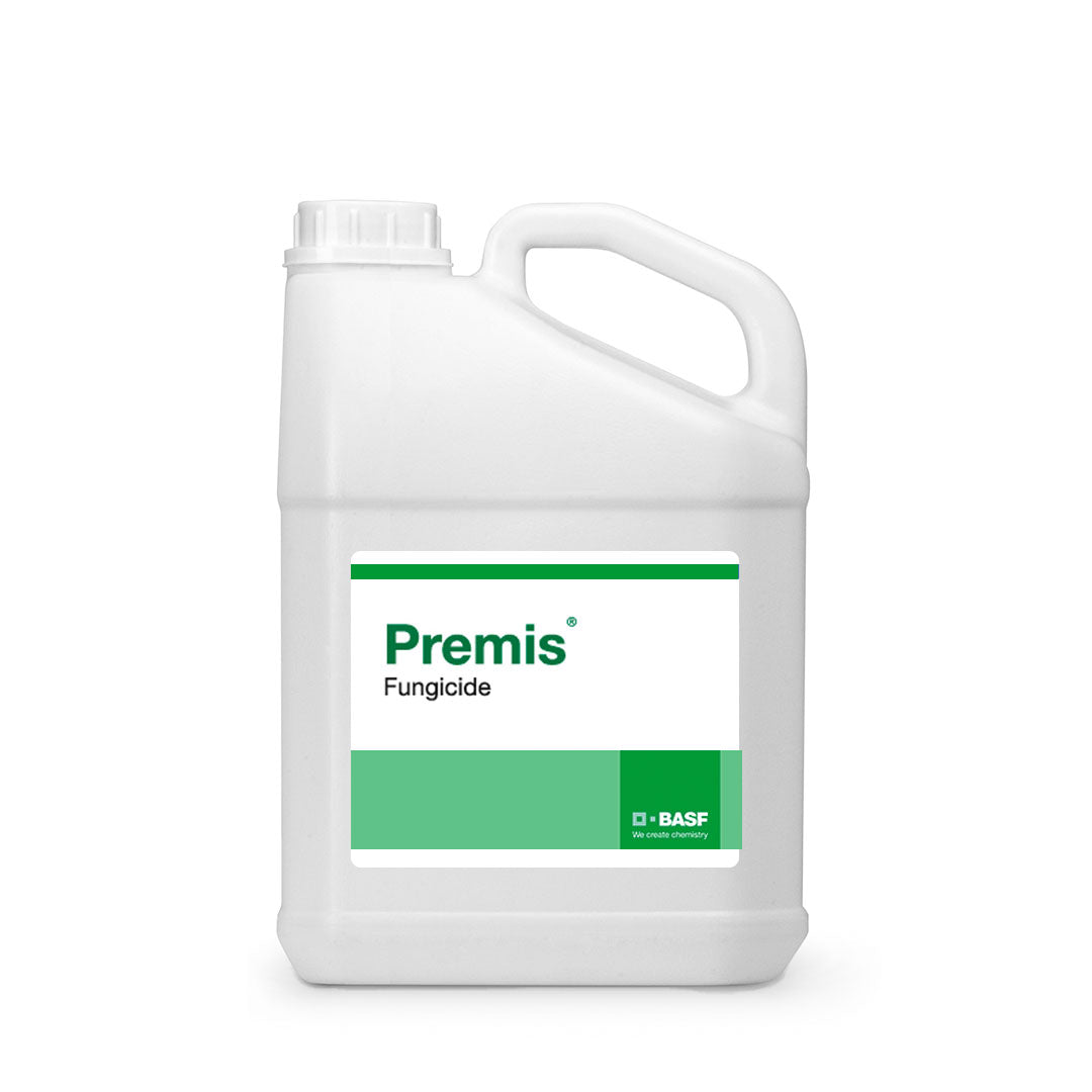 Premis 200 F