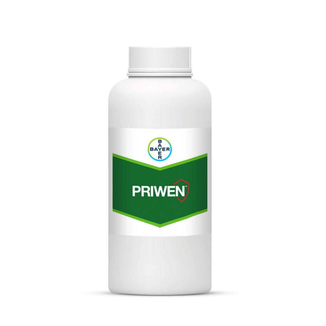 Priwen