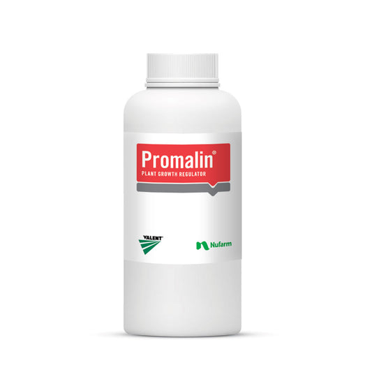 Promalin