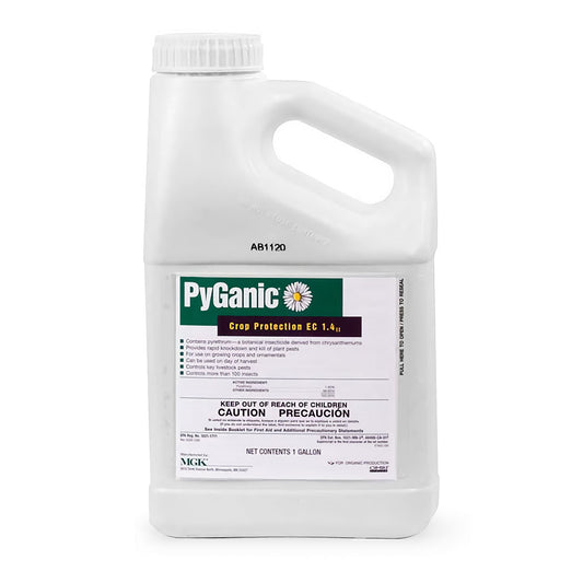 Pyganic EC 1.411