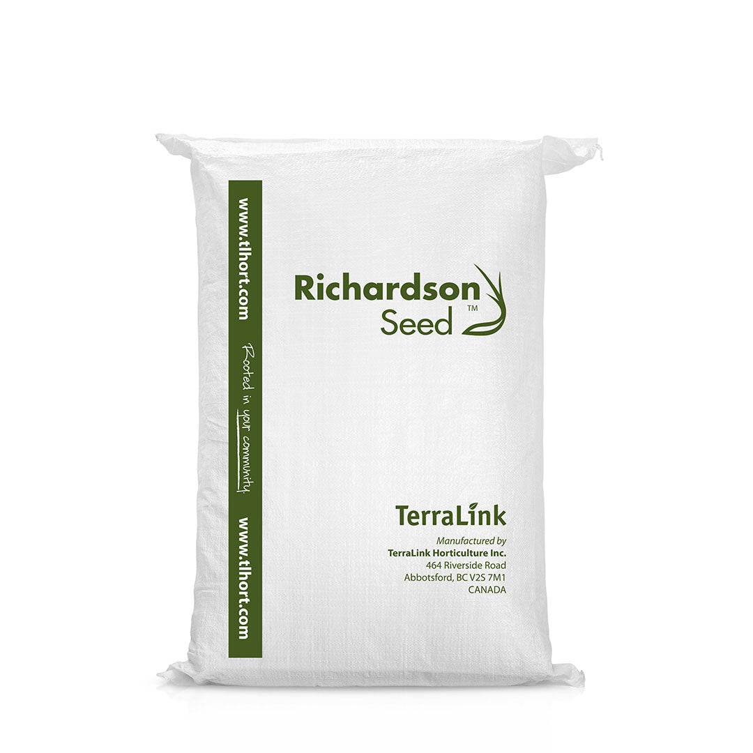 Back Lawn Seed