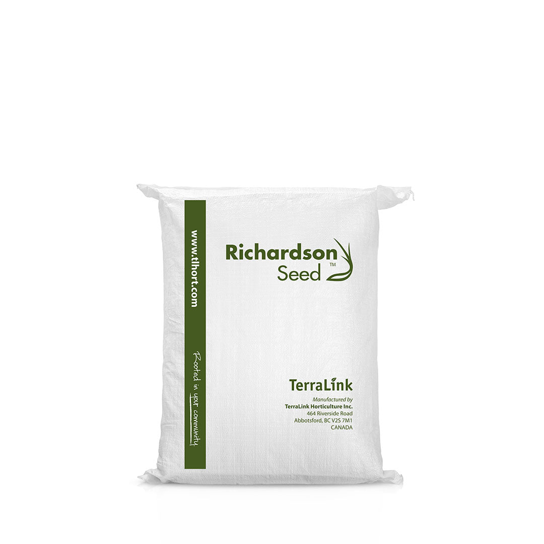 All Purpose Lawn Seed Mix