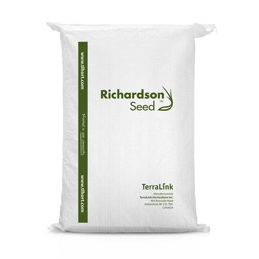 QS Premium Alfalfa Forage Mix - Northern