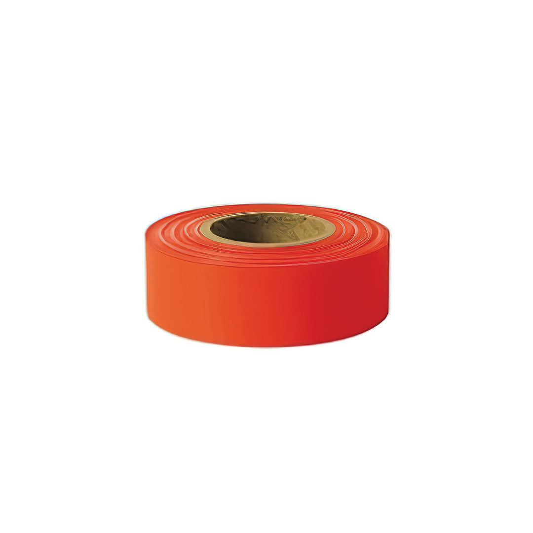 Flagging Tape