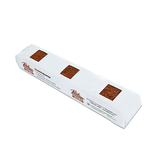 RichGROW Advantage Coco Slab