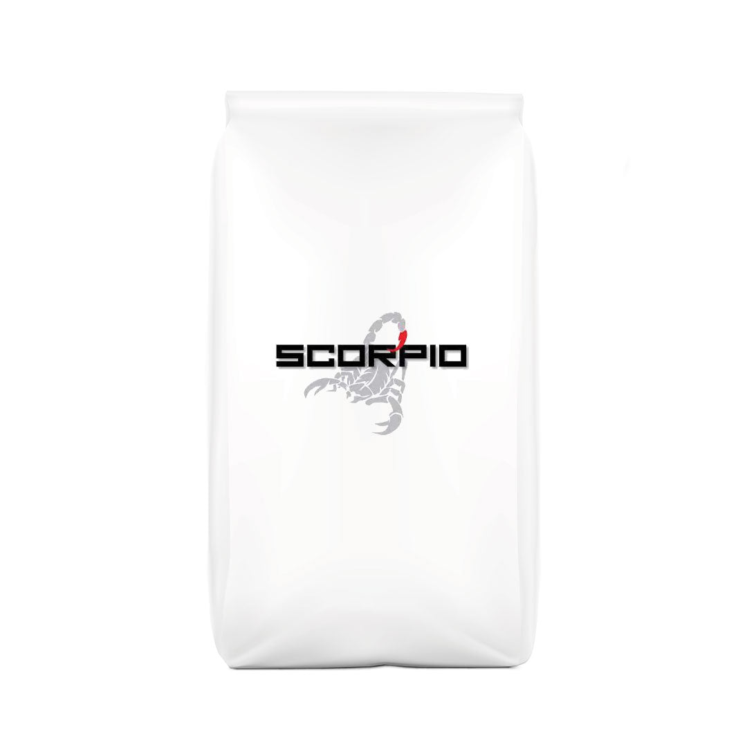 scorpion herbicide Scorpio – TerraLink