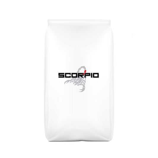 Scorpio