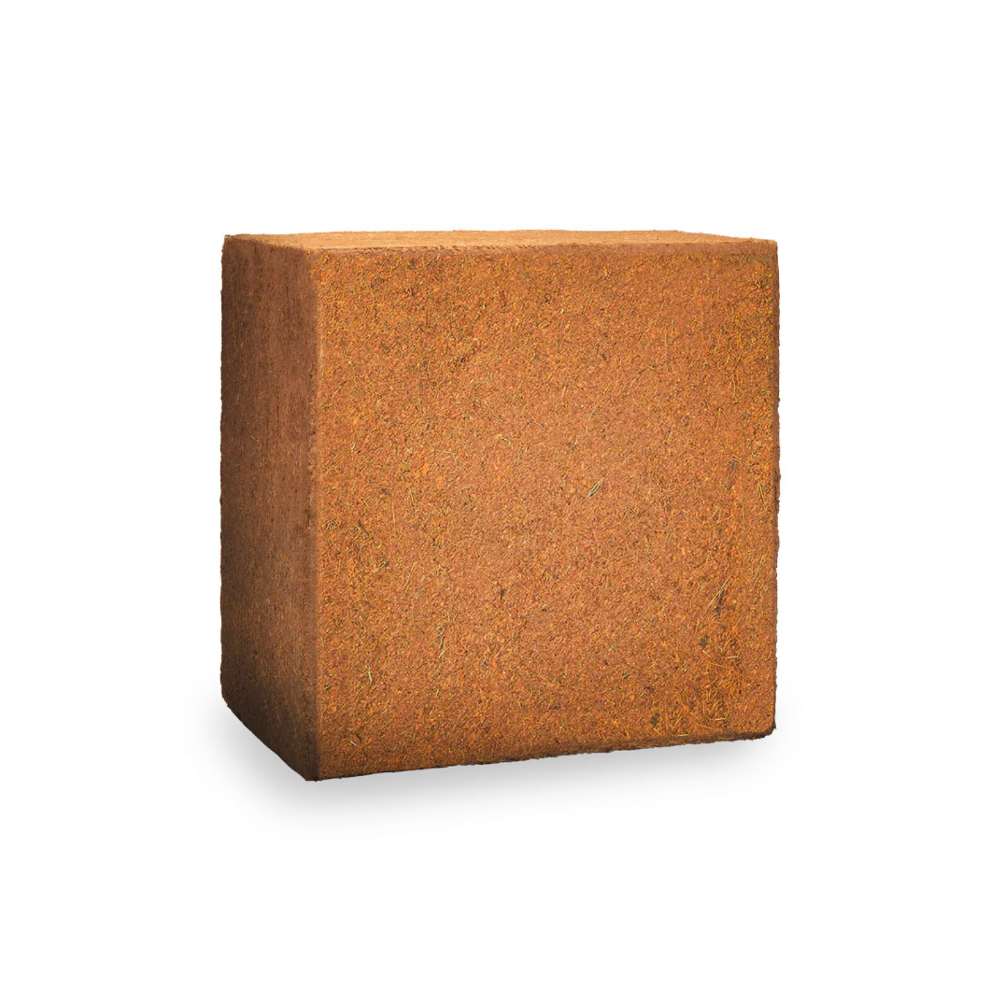 RichGROW Coco Blocks, fine